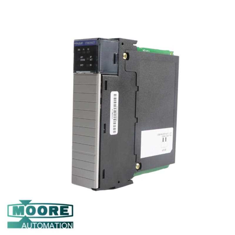 mvi56e-mnet-datasheet mvi56e-mnet-datasheet
