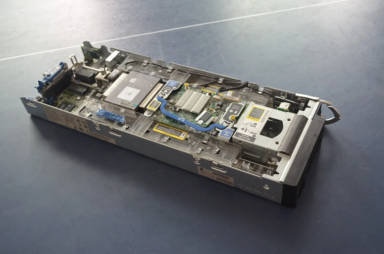 bl460c-gen10-datasheet
