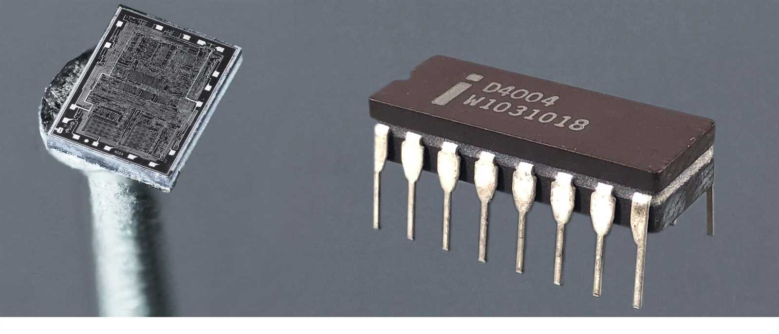 intel-4040-datasheet