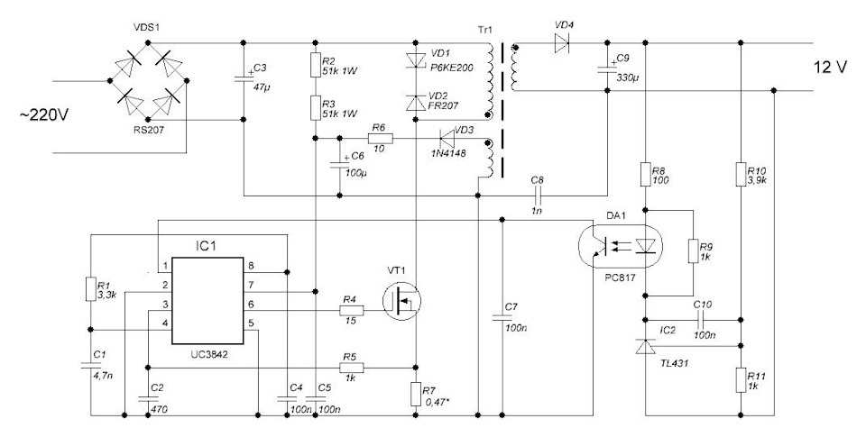 sk-8085-datasheet
