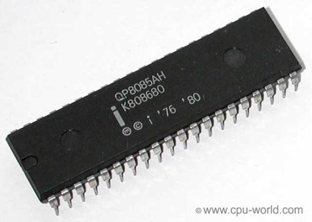 sk-8085-datasheet