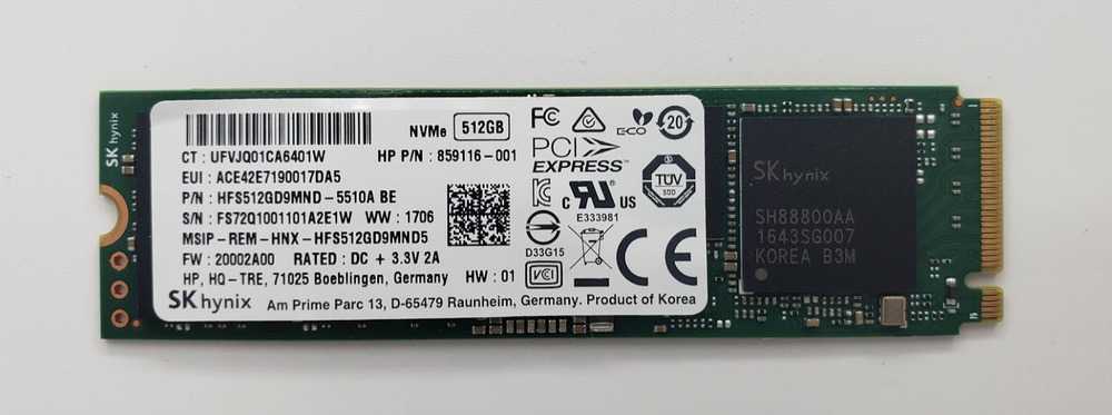 sk-hynix-datasheet