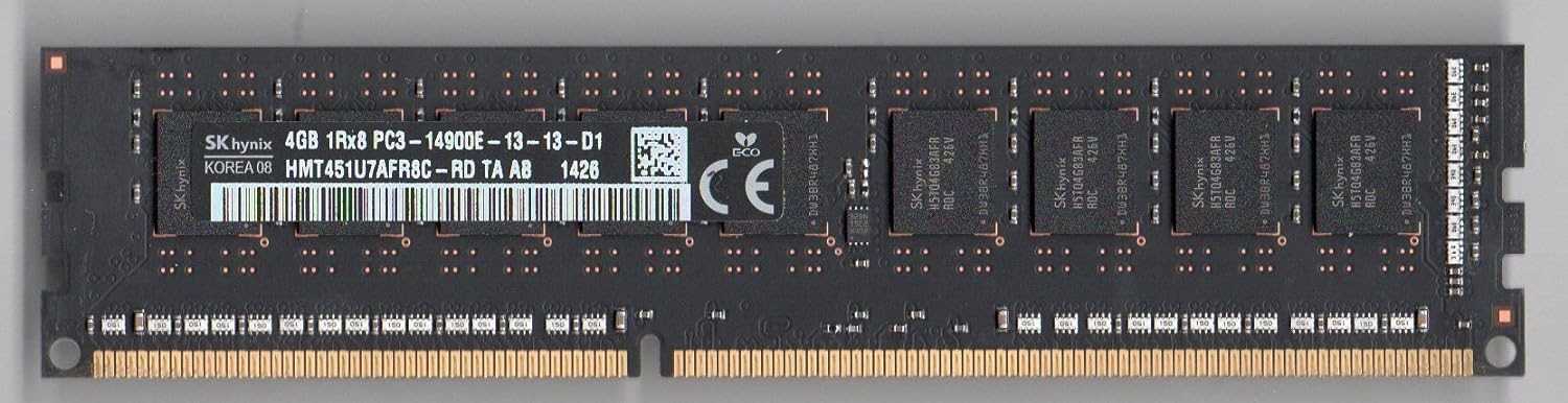 sk-hynix-datasheet