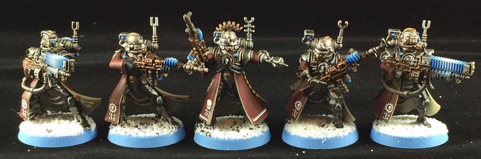 skitarii-datasheet