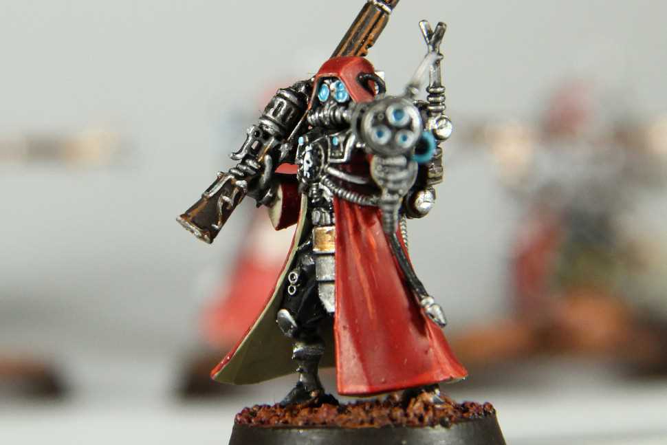 skitarii-datasheet