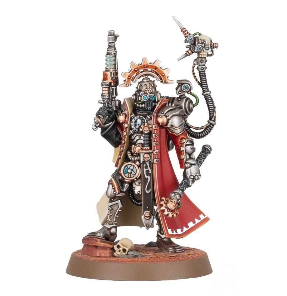 skitarii-marshal-datasheet