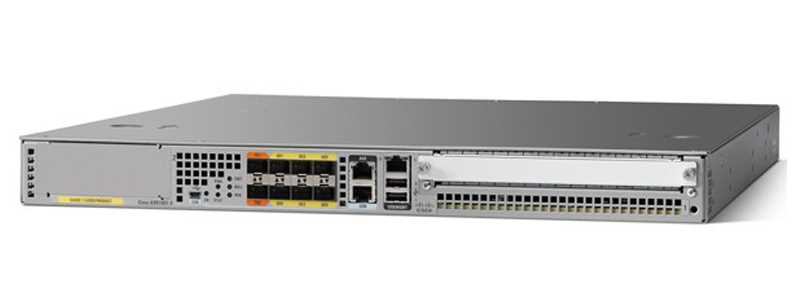 asr1001x-2.5-g-vpn-datasheet asr1001x-2.5-g-vpn-datasheet