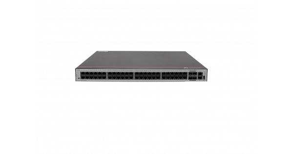 5420f-48p-4xe-datasheet