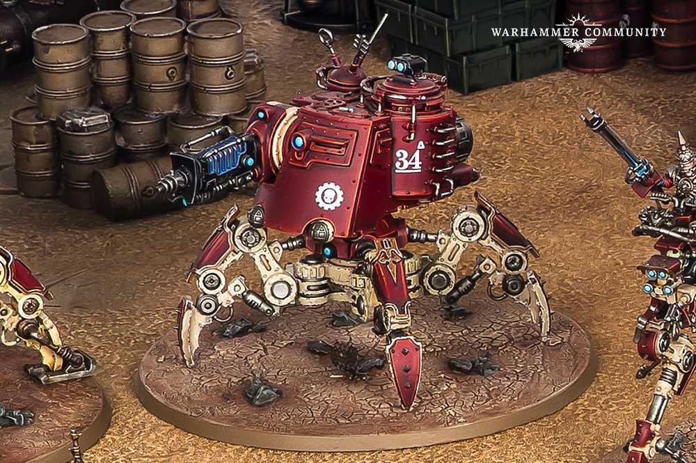 skorpius-dunerider-datasheet