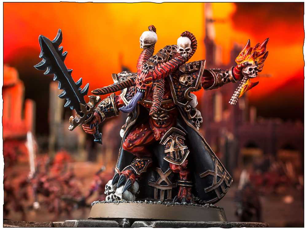 skulltaker-datasheet skulltaker-datasheet