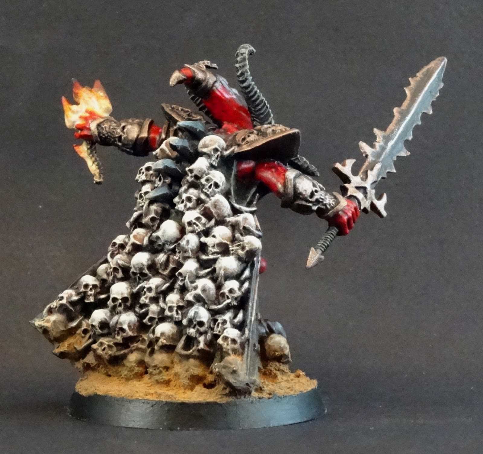 skulltaker-datasheet skulltaker-datasheet