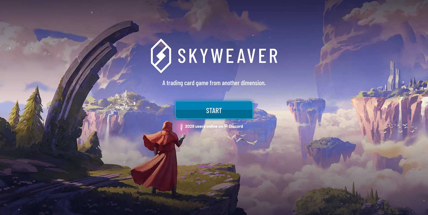skyweaver-datasheet