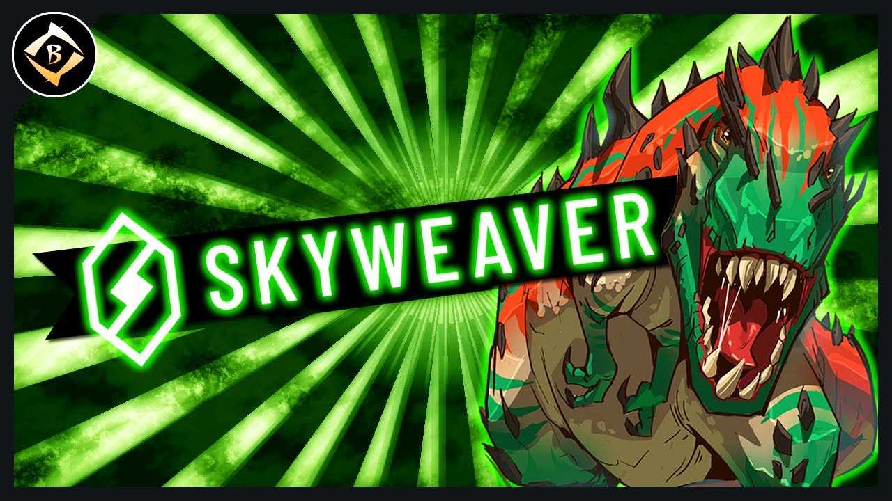 skyweaver-datasheet