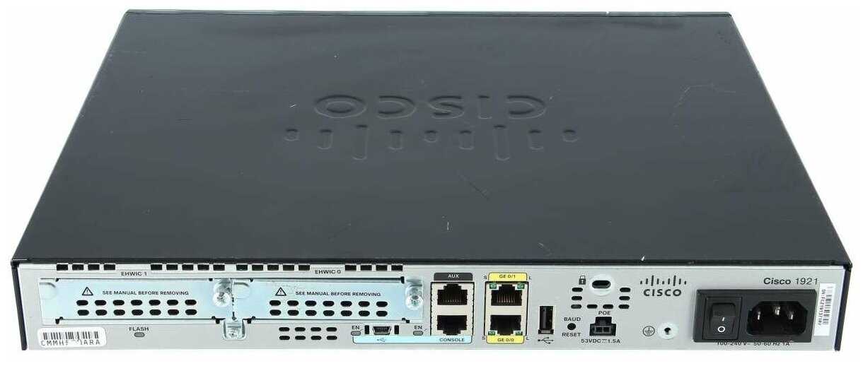 sl-44-sec-k9-datasheet sl-44-sec-k9-datasheet