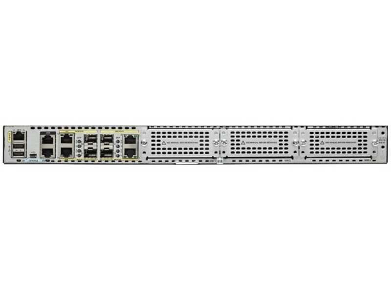 sl-44-sec-k9-datasheet sl-44-sec-k9-datasheet