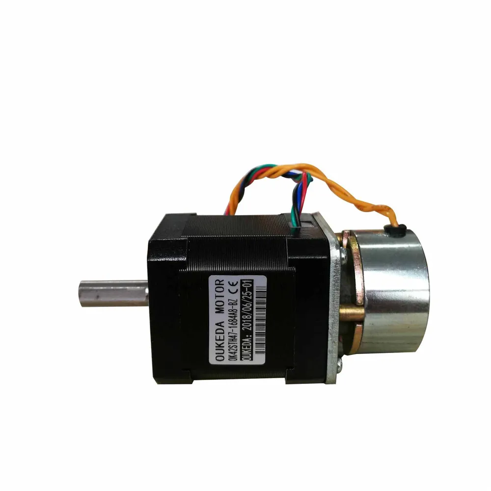 sl42sth40-1684a-23-datasheet