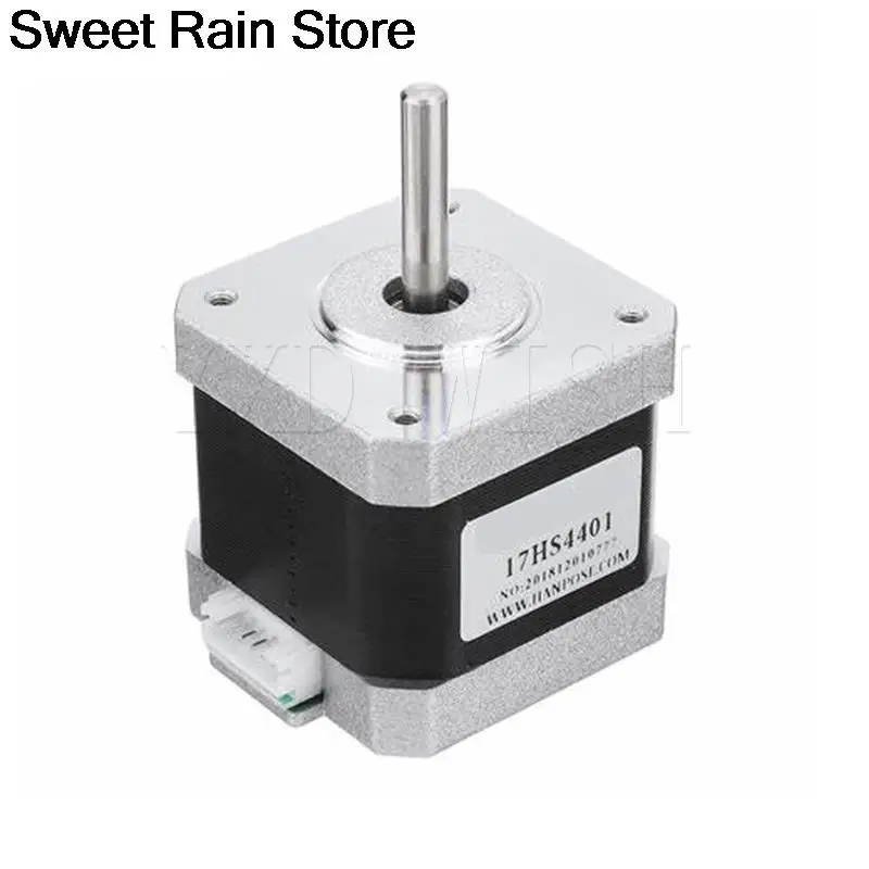 sl42sth40-1684a-23-datasheet