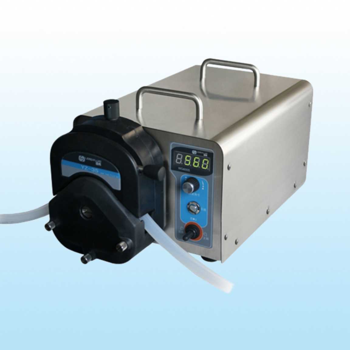 china-peristaltic-pump-datasheet