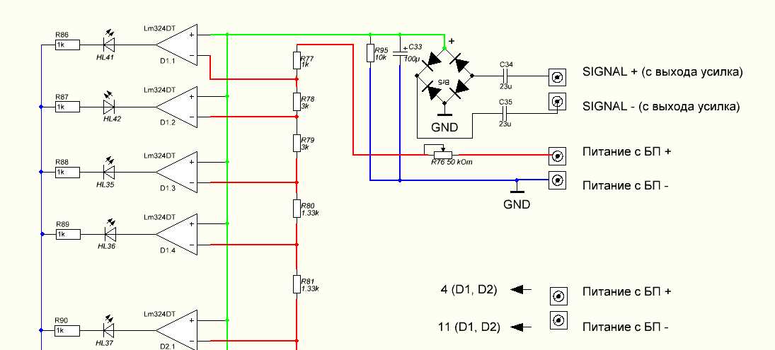 324d-datasheet 324d-datasheet