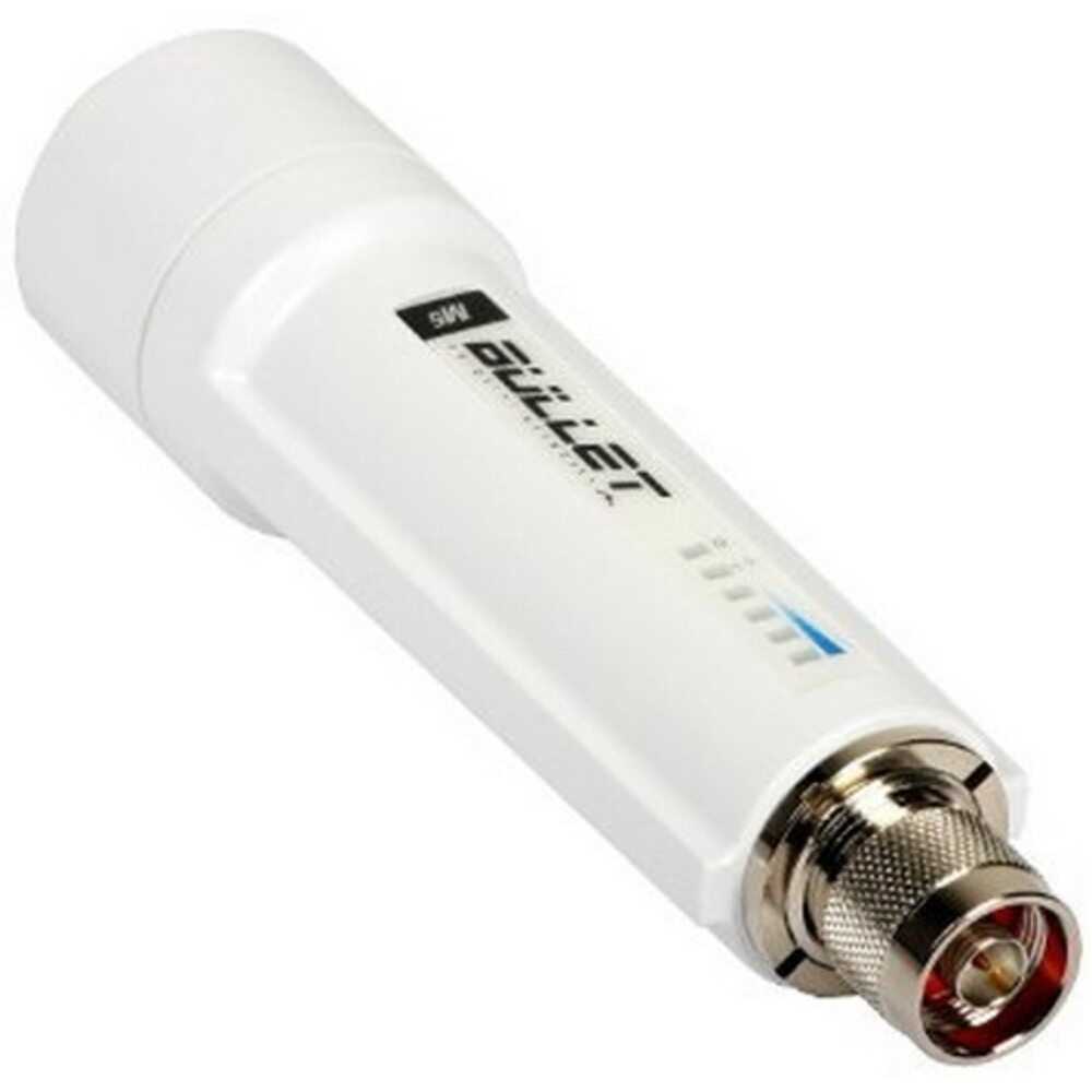 bullet-m5-datasheet bullet-m5-datasheet