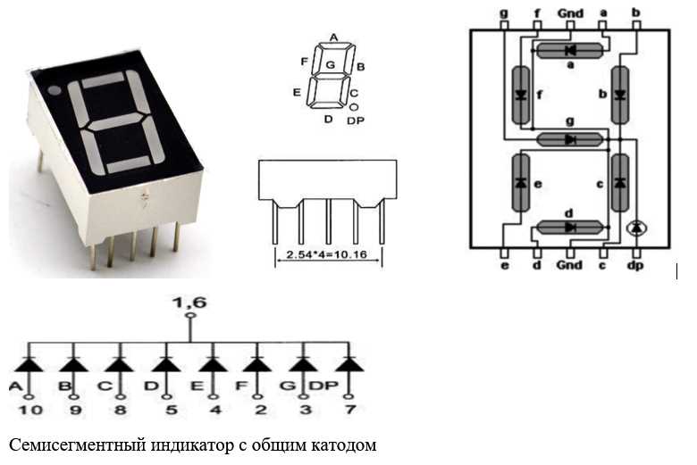 sm16703-datasheet sm16703-datasheet