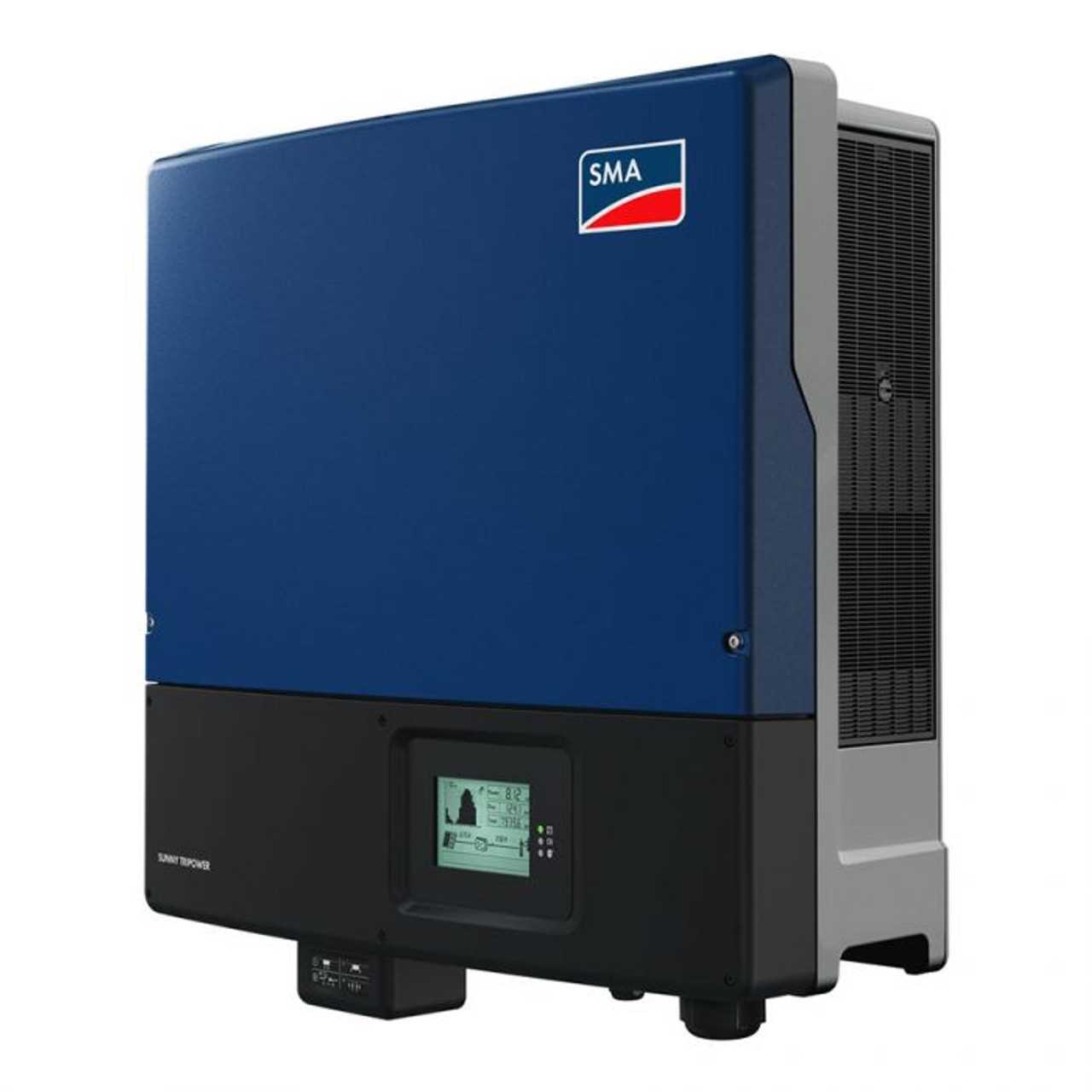 sma-20000tl-datasheet sma-20000tl-datasheet
