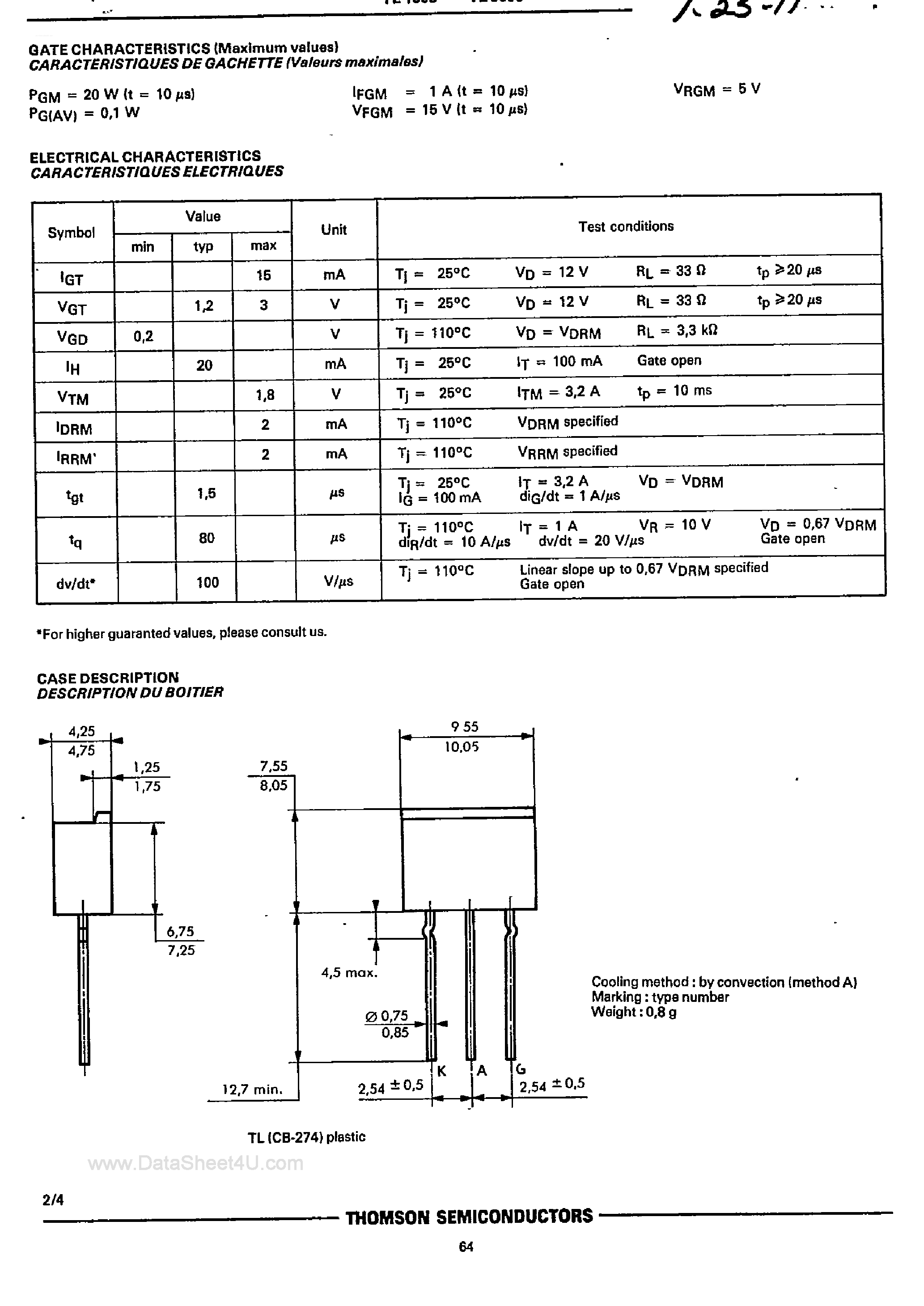 sma-20000tl-datasheet sma-20000tl-datasheet
