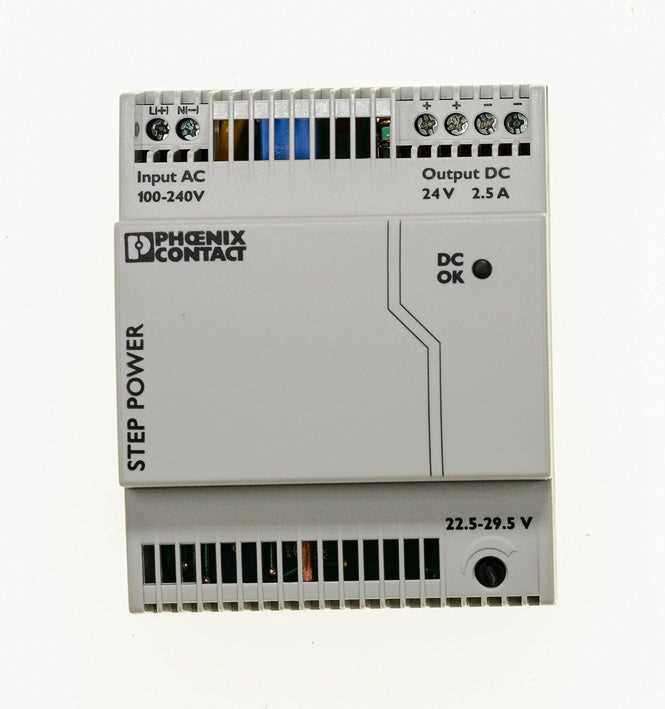 sma-data-manager-datasheet sma-data-manager-datasheet