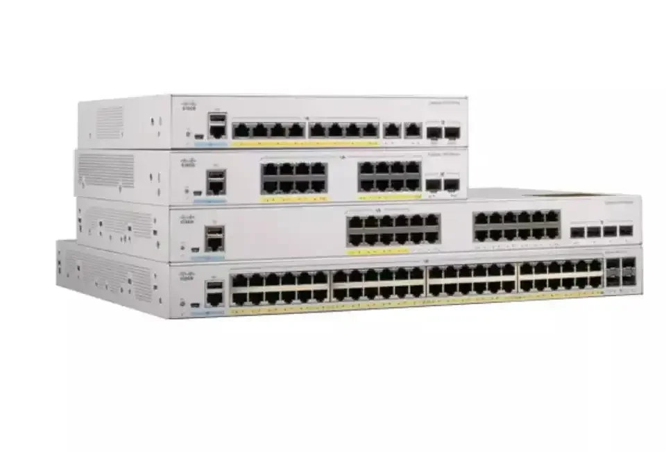 c1000-8t-e-2g-l-datasheet
