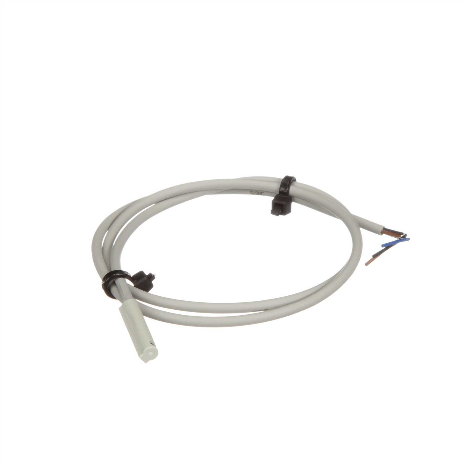 smc-d-m9n-datasheet