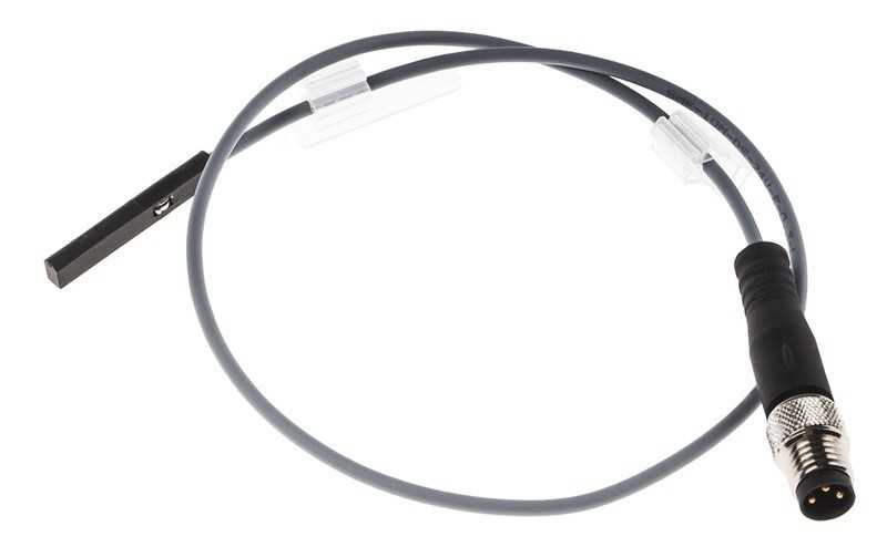 sme-8m-ds-24v-k-0-3-m8d-datasheet sme-8m-ds-24v-k-0-3-m8d-datasheet