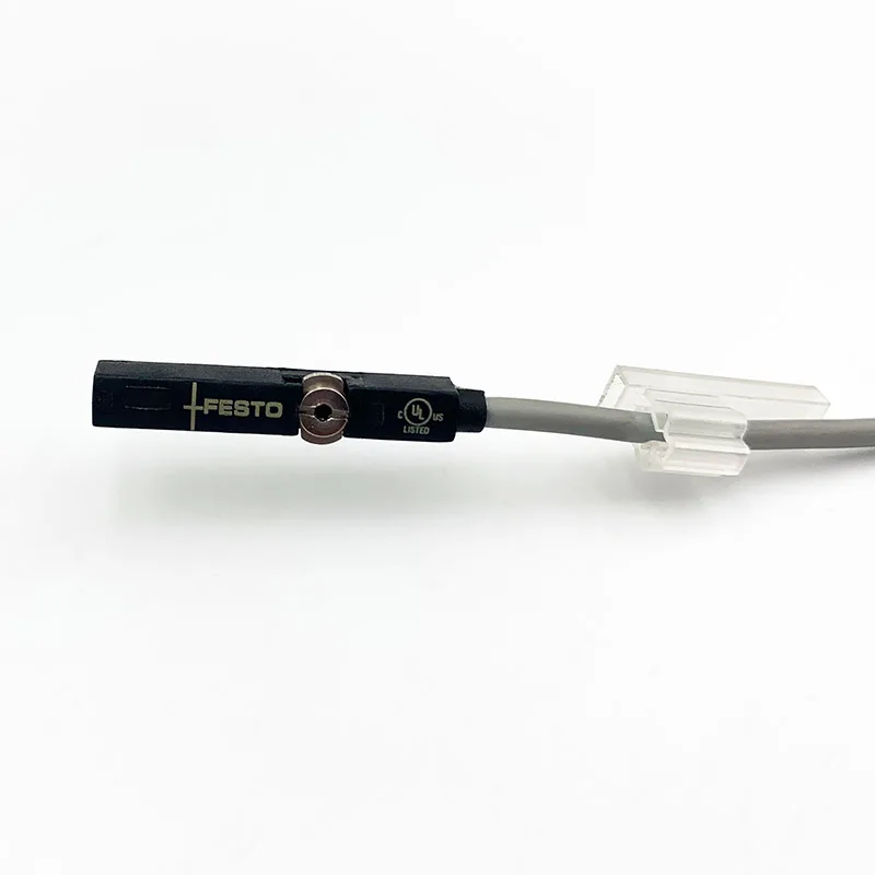 sme-8m-ds-24v-k-0-3-m8d-datasheet sme-8m-ds-24v-k-0-3-m8d-datasheet