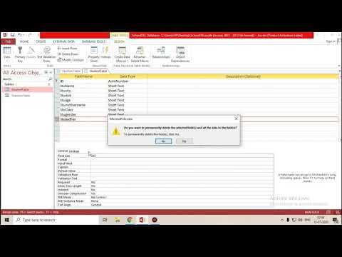 datasheet-view-in-access datasheet-view-in-access