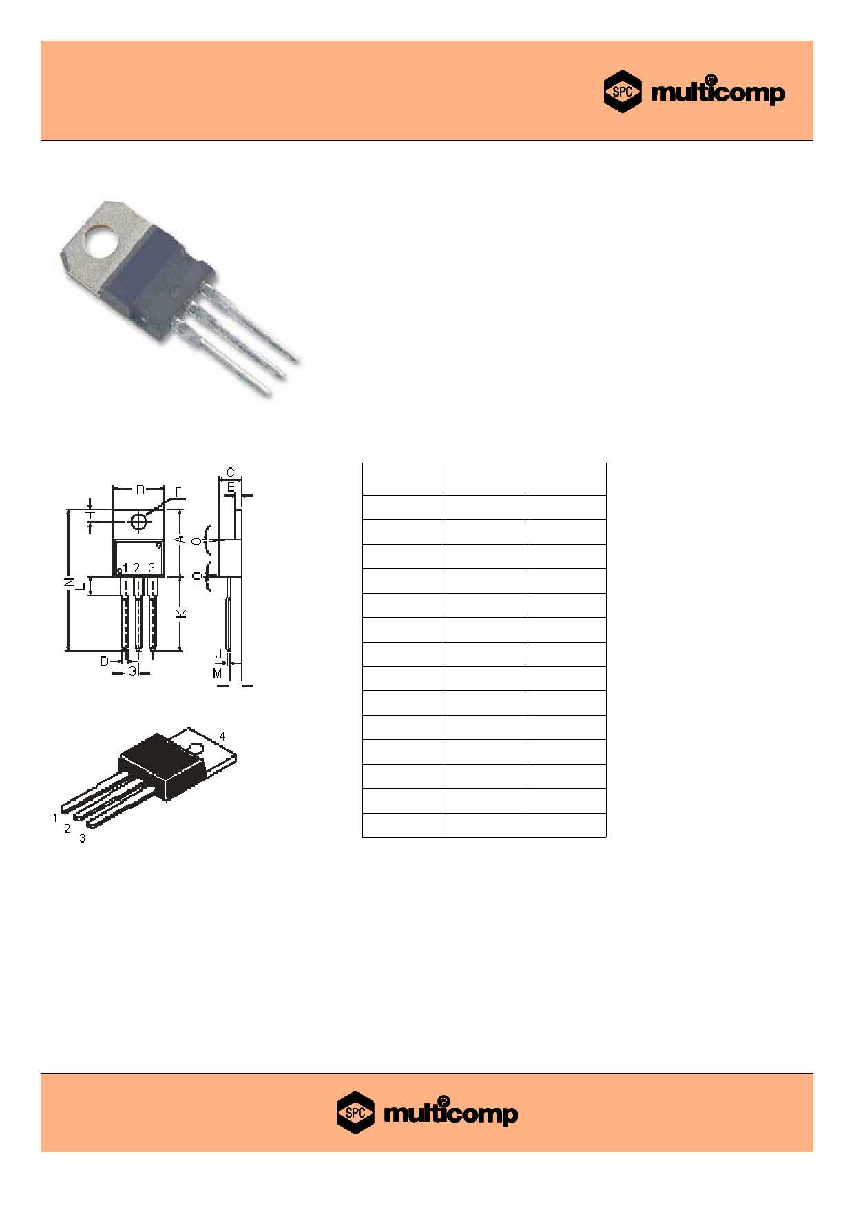 bd243-datasheet
