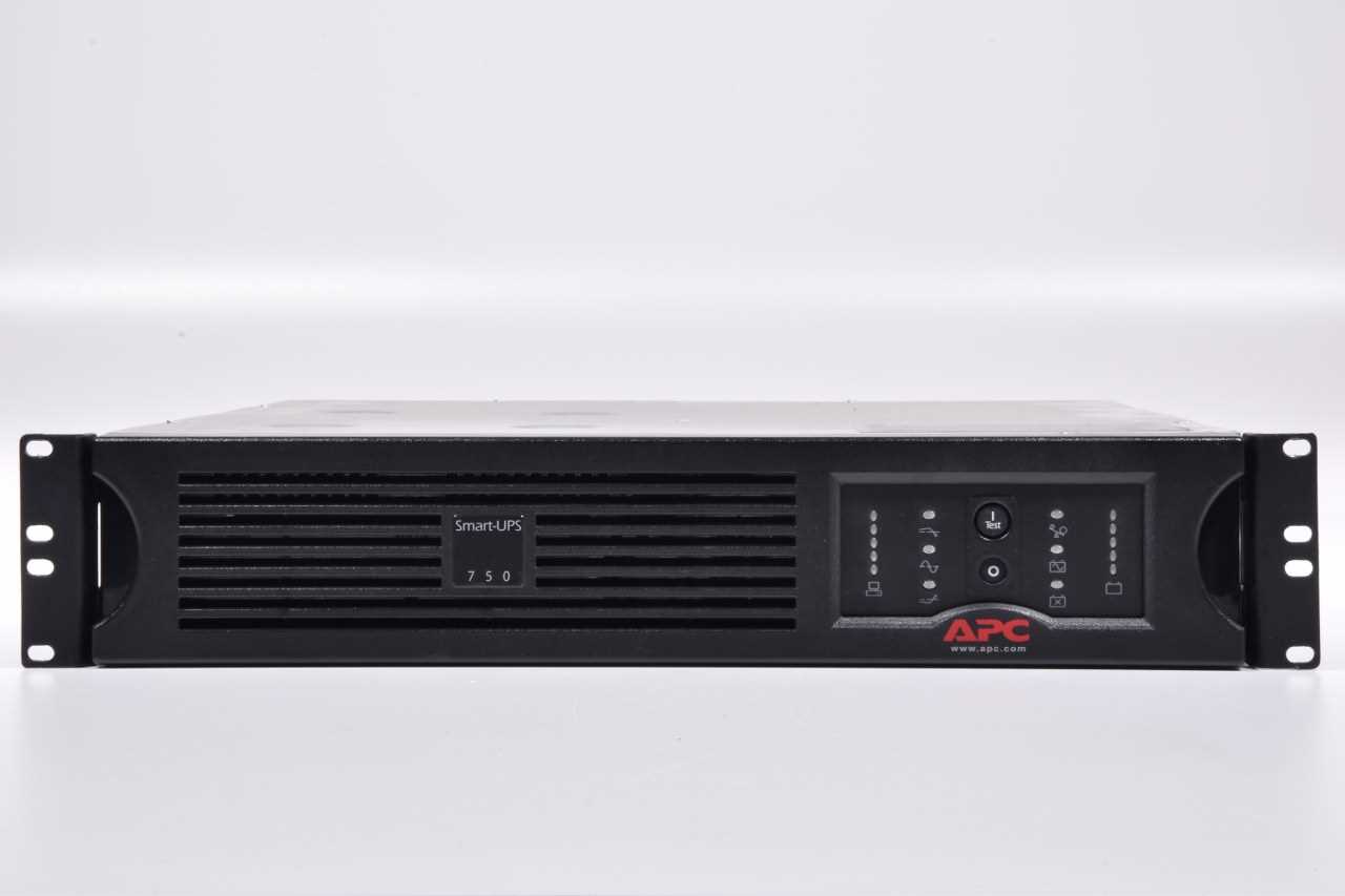 smt3000rmi2uc-datasheet