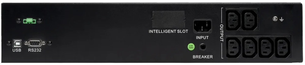 smt3000rmi2uc-datasheet smt3000rmi2uc-datasheet