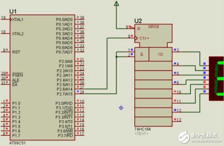 sn74-datasheet sn74-datasheet