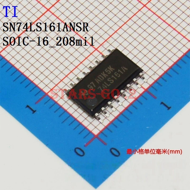 sn74ls163an-datasheet