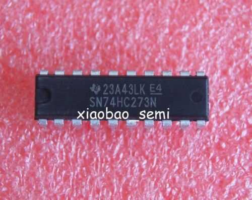 sn74ls244n-datasheet