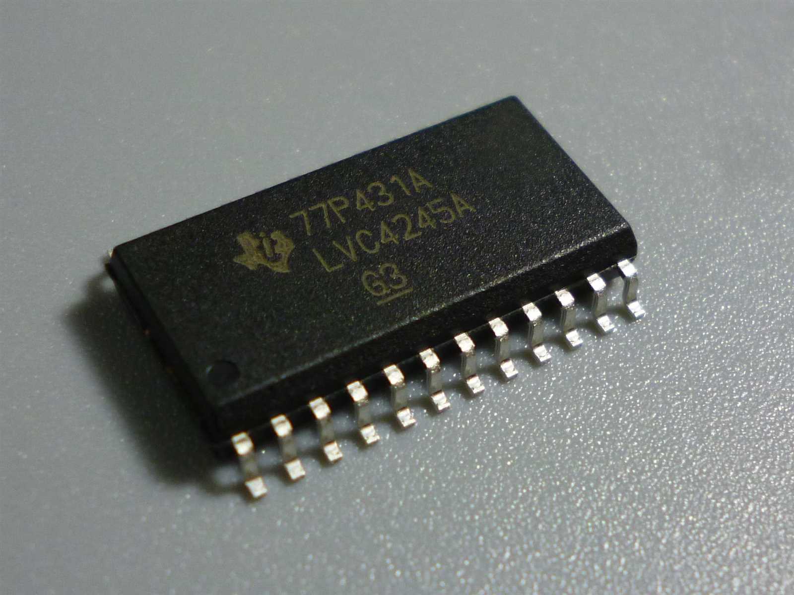 sn74lvc1g32dbvr-datasheet