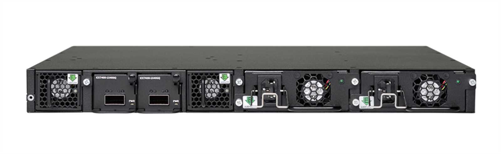 icx7450-48p-datasheet icx7450-48p-datasheet
