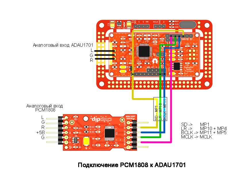 pcm1754-datasheet pcm1754-datasheet