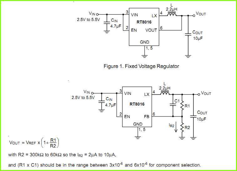 rt1052-datasheet rt1052-datasheet