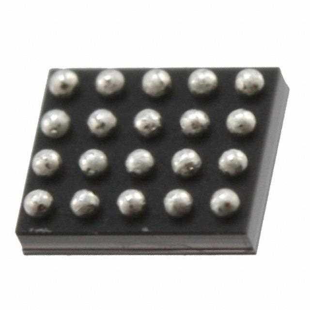 max3002-datasheet