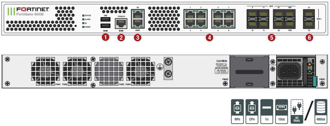 fortigate-30d-datasheet fortigate-30d-datasheet