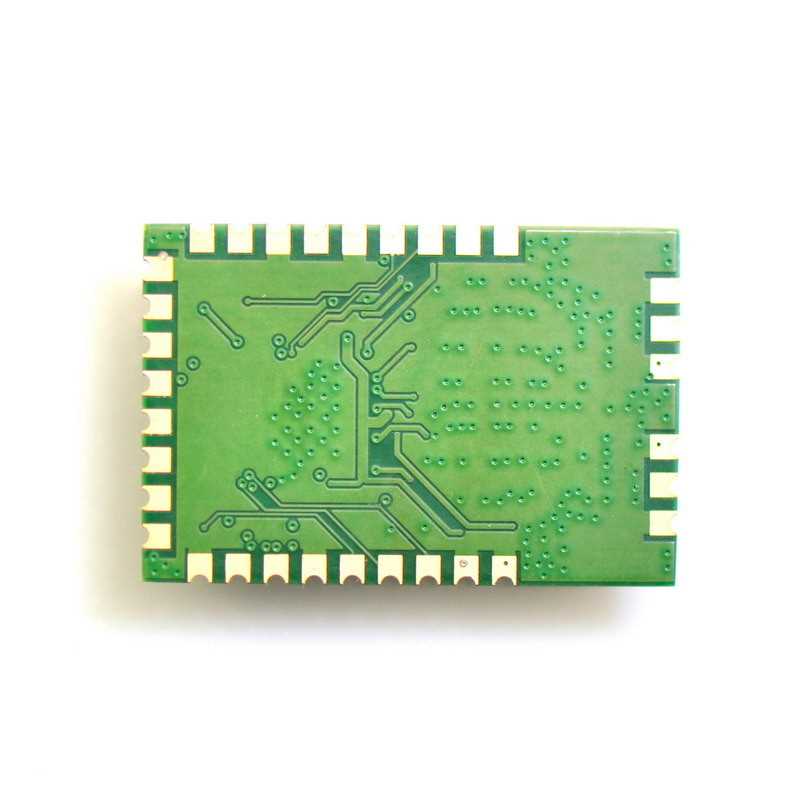 qca7000-datasheet