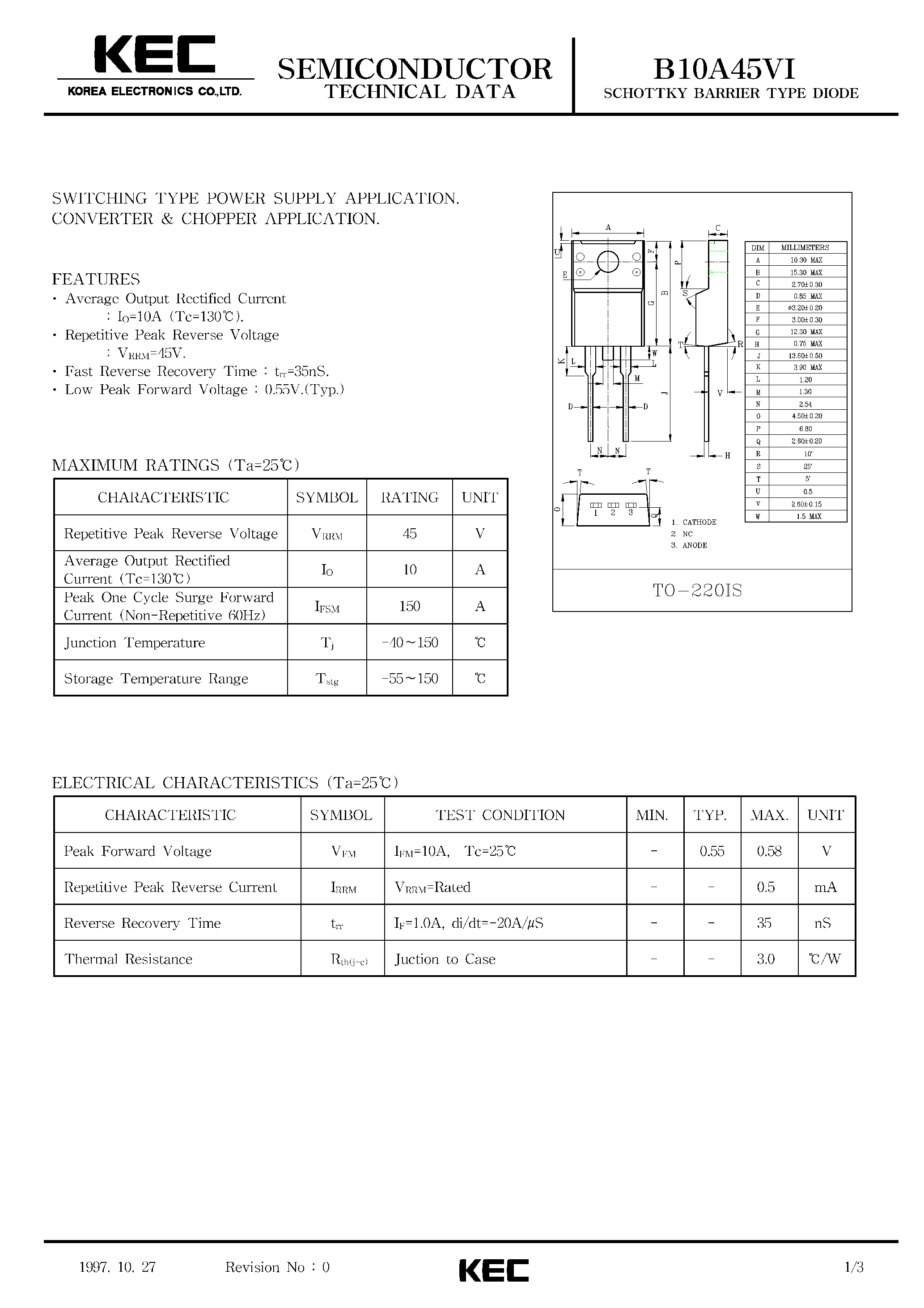 1n5234b-datasheet