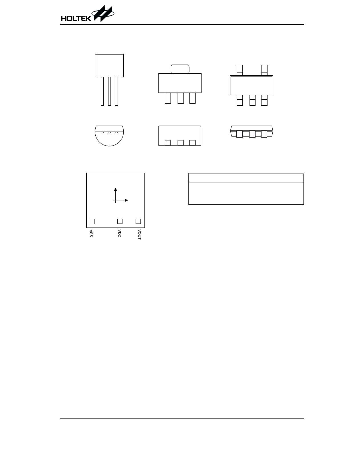 sbp-300wm1-datasheet sbp-300wm1-datasheet