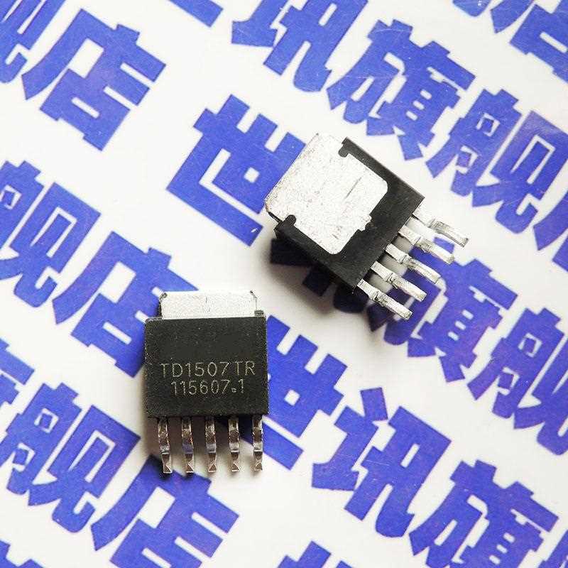 a9k-4hg-flex-tr-datasheet a9k-4hg-flex-tr-datasheet
