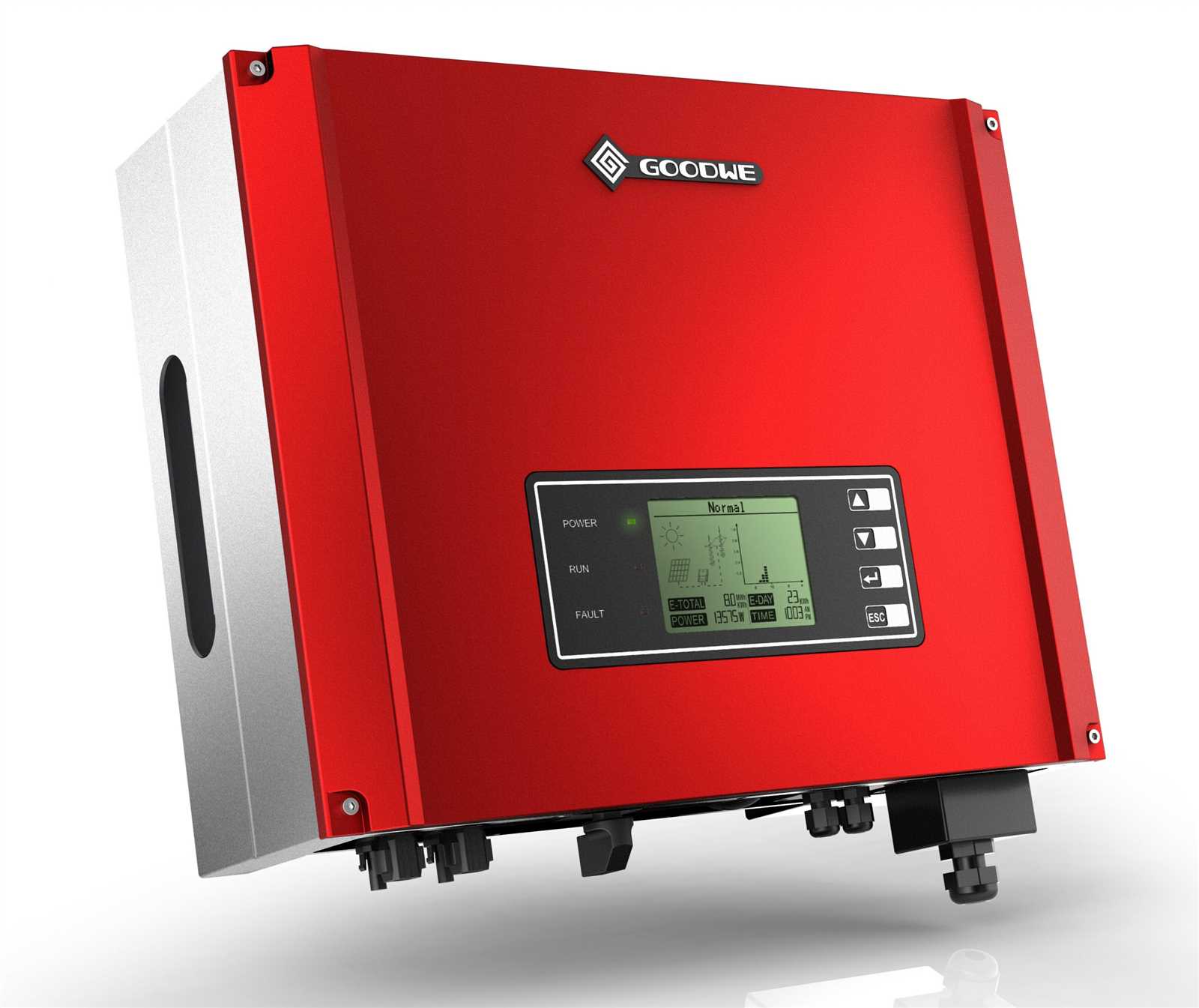 solaredge-17-kw-inverter-datasheet solaredge-17-kw-inverter-datasheet